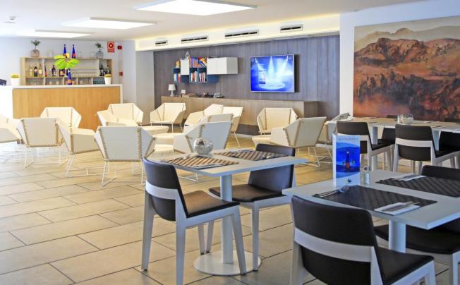 Фото отеля Labranda Playa Bonita Hotel