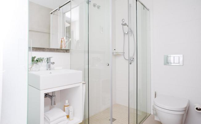 Фото отеля Eric Vokel Boutique Apartments BCN Suites