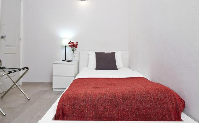Фото отеля Brustar Gotic Hotel