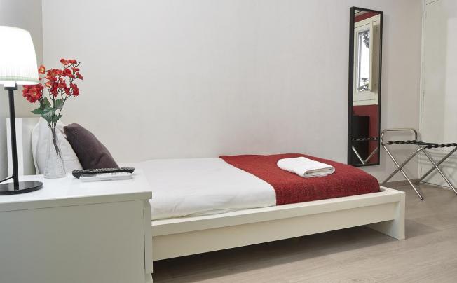 Фото отеля Brustar Gotic Hotel