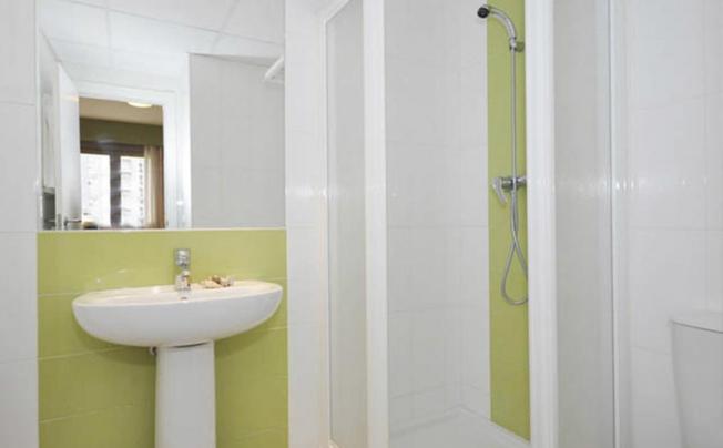 Фото отеля Larimar Apartamentos