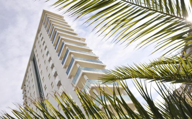 Фото отеля Larimar Apartamentos