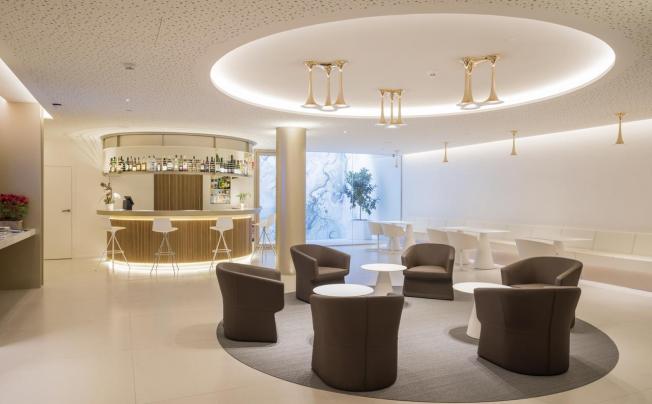 Фото отеля Lleo Hotel Barcelona