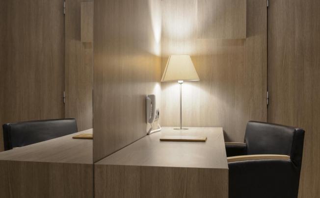 Фото отеля Lleo Hotel Barcelona