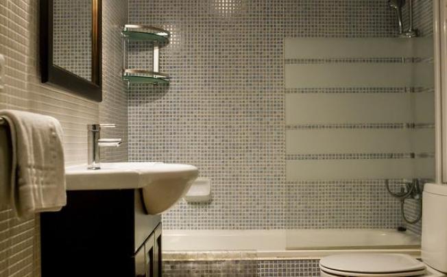 Фото отеля LOS ARCOS HOTEL NERJA