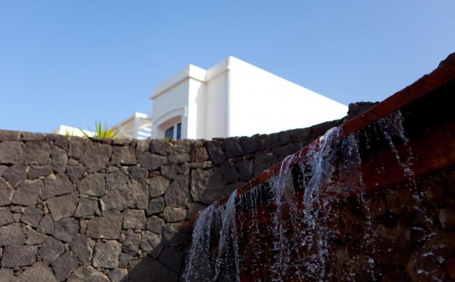 Фото отеля Coloradamar Bungalows