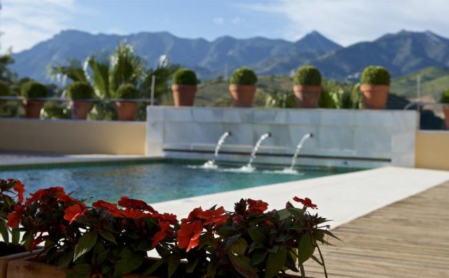 Фото отеля Rio Real Golf Hotel