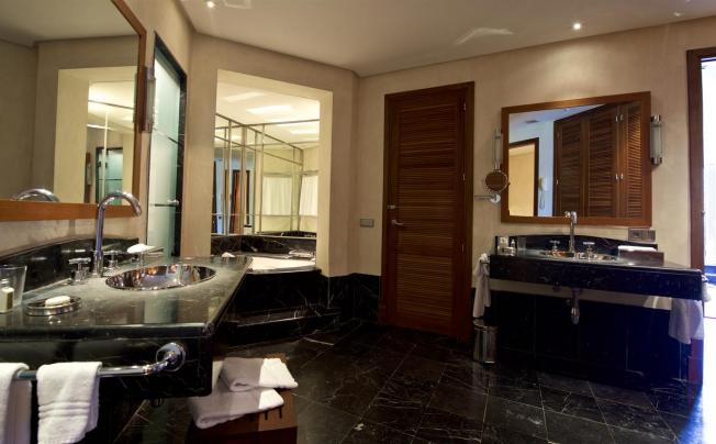 Фото отеля Rio Real Golf Hotel