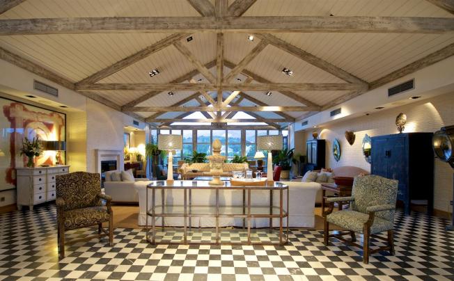 Фото отеля Rio Real Golf Hotel