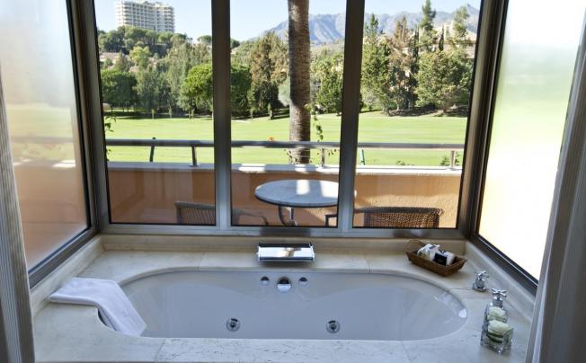 Фото отеля Rio Real Golf Hotel