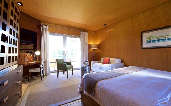 Фото отеля Rio Real Golf Hotel