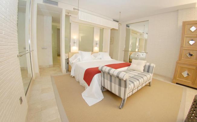 Фото отеля Rio Real Golf Hotel
