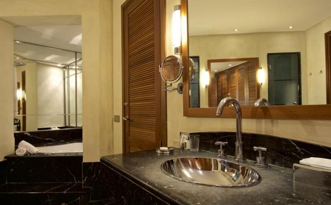 Фото отеля Rio Real Golf Hotel