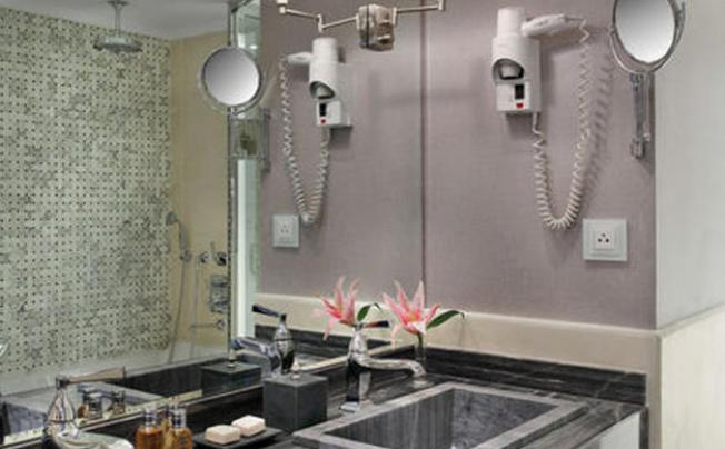 Фото отеля Melia Castilla Hotel