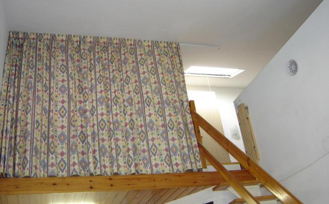 Фото отеля Dalia Apartamentos