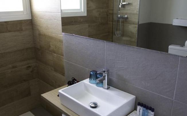 Фото отеля Dynamic Hotels - Caldes d'Estrac