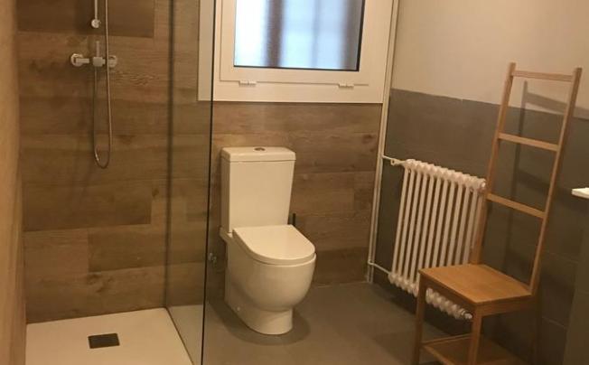 Фото отеля Dynamic Hotels - Caldes d'Estrac