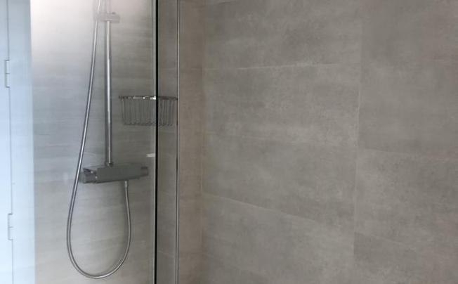Фото отеля Villa Tagora 