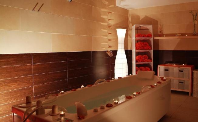 Фото отеля S'Entrador Playa Hotel & Spa