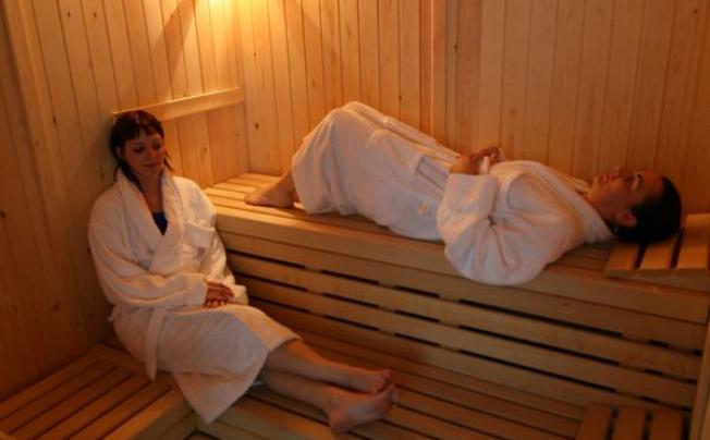 Фото отеля AGORA SPA & RESORT