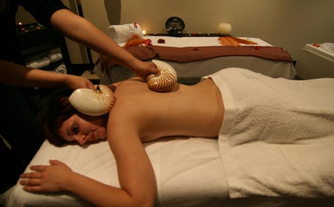 Фото отеля AGORA SPA & RESORT