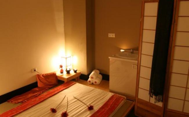 Фото отеля AGORA SPA & RESORT