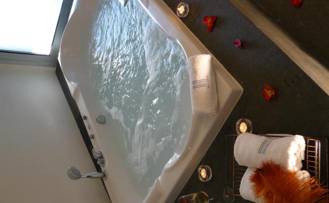 Фото отеля AGORA SPA & RESORT