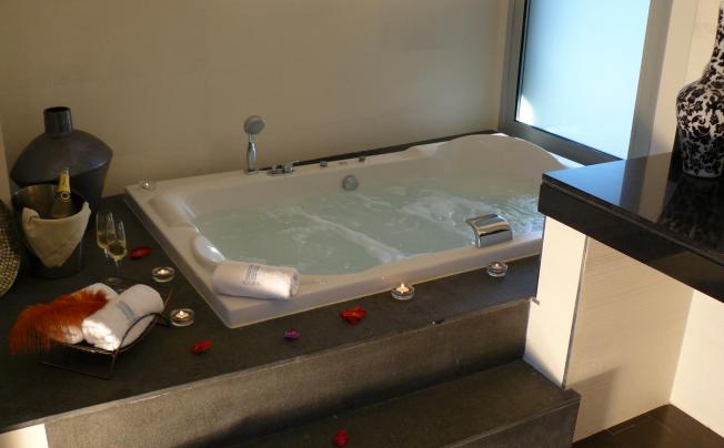 Фото отеля AGORA SPA & RESORT
