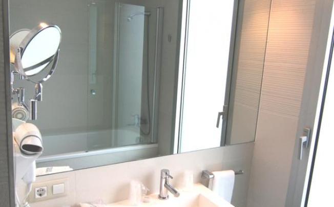 Фото отеля AGORA SPA & RESORT