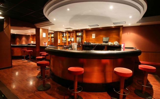Фото отеля PENISCOLA PLAZA SUITES