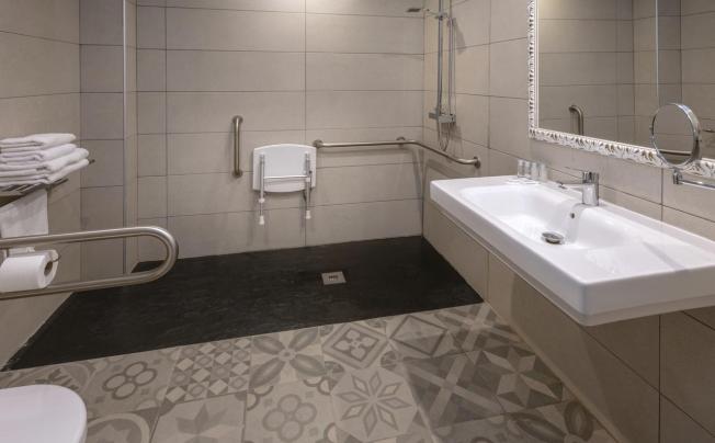 Фото отеля Sorra Daurada Splash Hotel