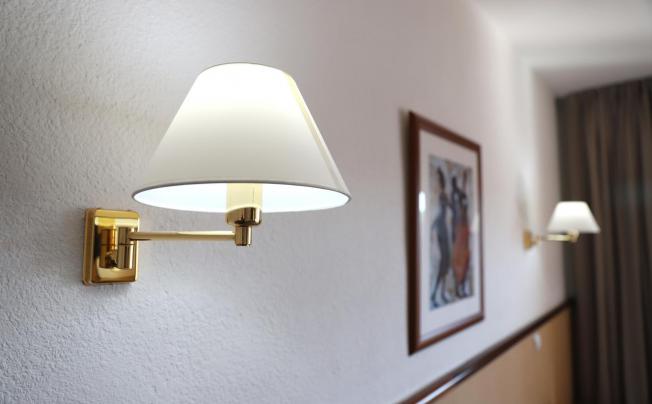 Фото отеля Jaime I Hotel Salou