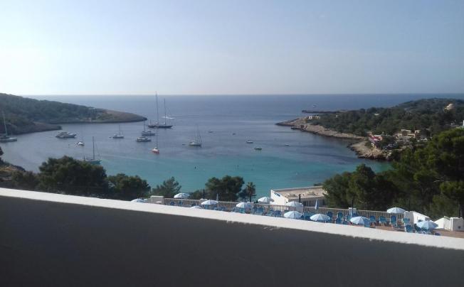 Фото отеля Presidente Hotel Ibiza