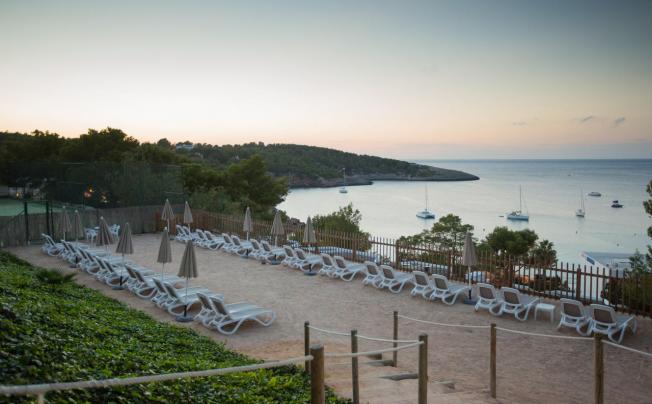 Фото отеля Presidente Hotel Ibiza