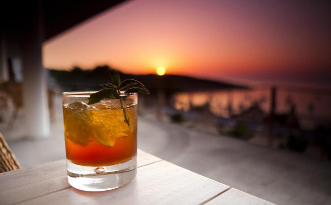 Фото отеля Presidente Hotel Ibiza