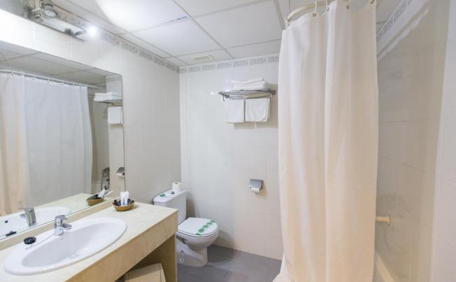 Фото отеля Presidente Hotel Ibiza