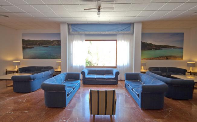 Фото отеля Presidente Hotel Ibiza
