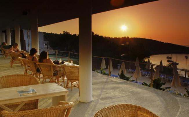 Фото отеля Presidente Hotel Ibiza