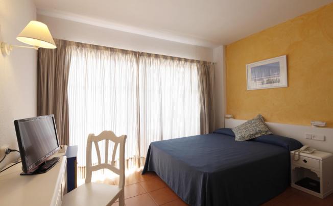 Фото отеля Presidente Hotel Ibiza
