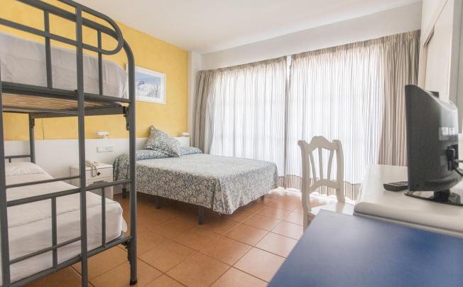 Фото отеля Presidente Hotel Ibiza
