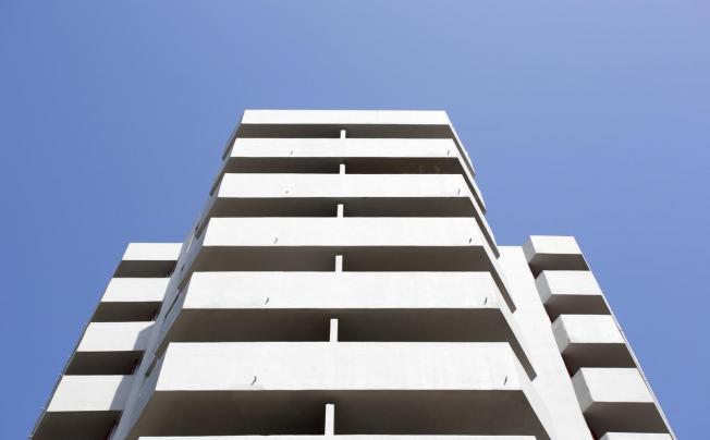 Фото отеля Magaluf Playa Apartments