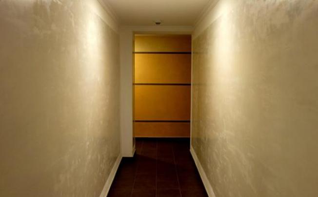 Фото отеля Carmen Hotel