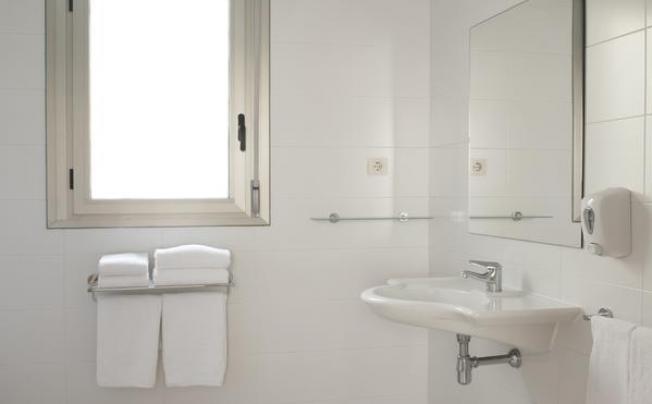 Фото отеля Aura Park aparthotel