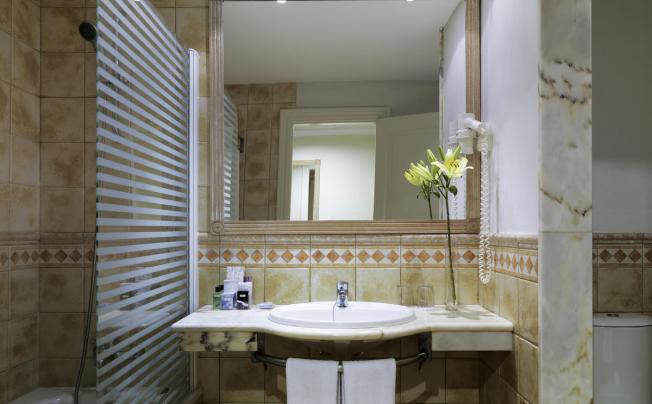 Фото отеля H10 Playa Esmeralda Hotel