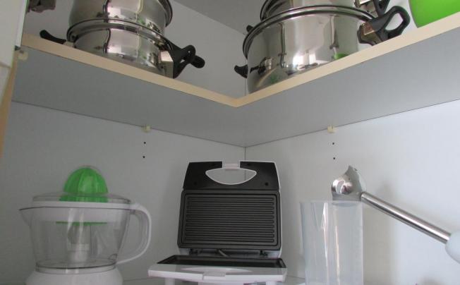 Фото отеля Forner Apartamentos