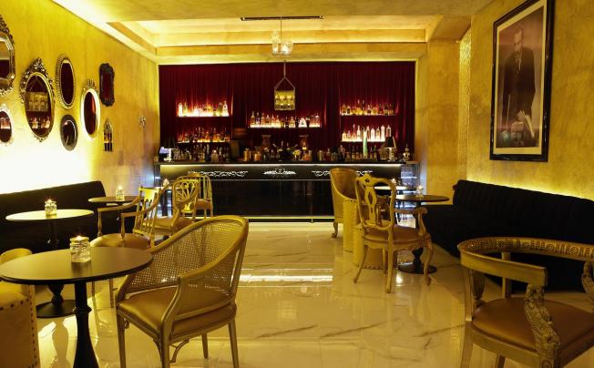 Фото отеля SH Ingles Boutique Hotel