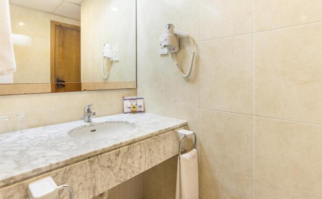 Фото отеля Globales Nova Apartamentos
