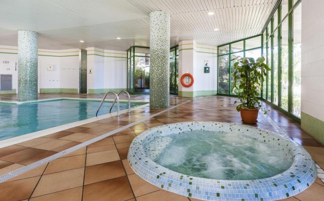 Фото отеля Globales Nova Apartamentos