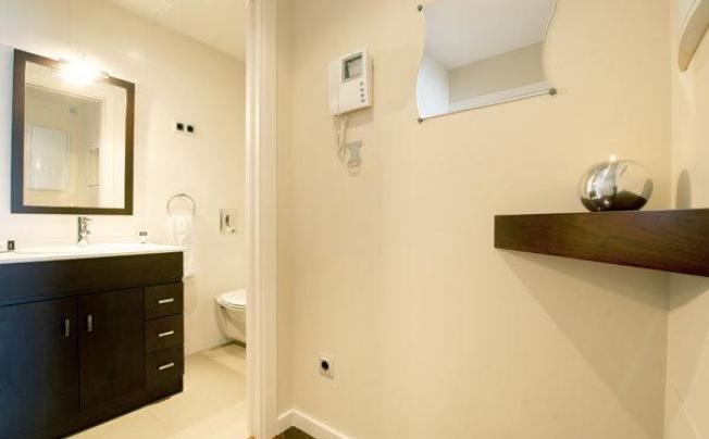 Фото отеля Zoilo Apartments Sagrada Familia