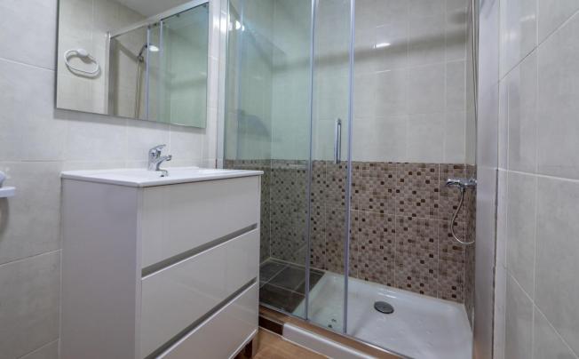 Фото отеля Ar Melrose Place Apartamentos